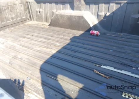 1992 Chevrolet Gmt-400 C1500 z USA, uszkodzony, nr VIN 1GCEC14H0NE197331